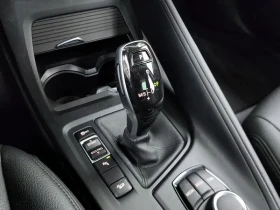BMW X1 20I ADVANTAGE X DRIVE | Auto.bg — изображение 9 BMW X1 20I ADVANTAGE X DRIVE | Auto.bg — изображение 9