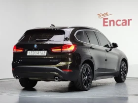 BMW X1 20I ADVANTAGE X DRIVE | Auto.bg — изображение 2 BMW X1 20I ADVANTAGE X DRIVE | Auto.bg — изображение 2
