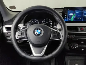 BMW X1 20I ADVANTAGE X DRIVE | Auto.bg — изображение 13 BMW X1 20I ADVANTAGE X DRIVE | Auto.bg — изображение 13