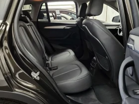 BMW X1 20I ADVANTAGE X DRIVE | Auto.bg — изображение 12 BMW X1 20I ADVANTAGE X DRIVE | Auto.bg — изображение 12