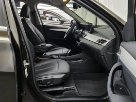 BMW X1 20I ADVANTAGE X DRIVE | Auto.bg — изображение 11 BMW X1 20I ADVANTAGE X DRIVE | Auto.bg — изображение 11