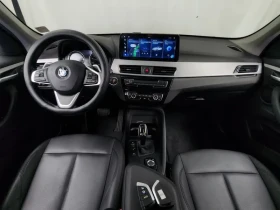 BMW X1 20I ADVANTAGE X DRIVE | Auto.bg — изображение 7 BMW X1 20I ADVANTAGE X DRIVE | Auto.bg — изображение 7