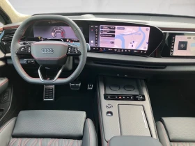 Audi Q7 S Line | Auto.bg — изображение 7 Audi Q7 S Line | Auto.bg — изображение 7