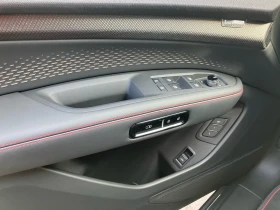 Audi Q7 S Line | Auto.bg — изображение 10 Audi Q7 S Line | Auto.bg — изображение 10