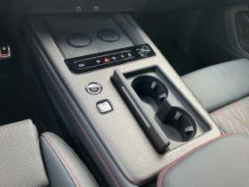 Audi Q7 S Line | Auto.bg — изображение 9 Audi Q7 S Line | Auto.bg — изображение 9