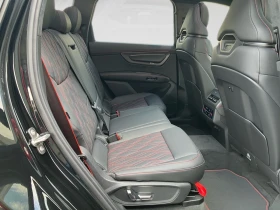 Audi Q7 S Line | Auto.bg — изображение 6 Audi Q7 S Line | Auto.bg — изображение 6