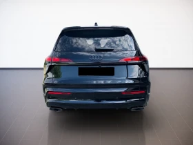 Audi Q7 S Line | Auto.bg — изображение 4 Audi Q7 S Line | Auto.bg — изображение 4