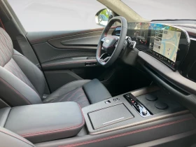 Audi Q7 S Line | Auto.bg — изображение 5 Audi Q7 S Line | Auto.bg — изображение 5