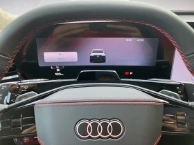 Audi Q7 S Line | Auto.bg — изображение 8 Audi Q7 S Line | Auto.bg — изображение 8
