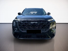Audi Q7 S Line | Auto.bg — изображение 2 Audi Q7 S Line | Auto.bg — изображение 2