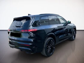 Audi Q7 S Line | Auto.bg — изображение 3 Audi Q7 S Line | Auto.bg — изображение 3