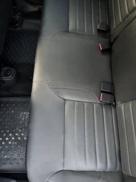 Dacia Duster 1.2 TCe 4WD (Prestige) - 7900 € - 11942884 7 | Car24.bg Dacia Duster 1.2 TCe 4WD (Prestige) - 7900 € - 11942884 7