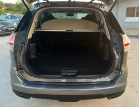 Nissan X-trail TEKNA-1.6d-131к.с-FULL ЕКСТРИ-АВТОМАТИК-ТОП! - 8999 € - 11250204 12 | Car24.bg Nissan X-trail TEKNA-1.6d-131к.с-FULL ЕКСТРИ-АВТОМАТИК-ТОП! - 8999 € - 11250204 12