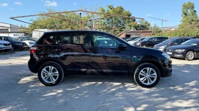 Nissan Qashqai 1.6i ФЕЙСЛИФТ Г.ИНЖЕКЦИОН - 5700 € - 51012513 5 | Car24.bg Nissan Qashqai 1.6i ФЕЙСЛИФТ Г.ИНЖЕКЦИОН - 5700 € - 51012513 5