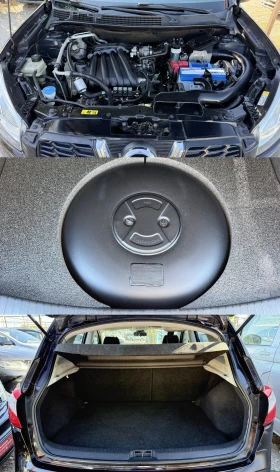 Nissan Qashqai 1.6i ФЕЙСЛИФТ Г.ИНЖЕКЦИОН - 5700 € - 51012513 16 | Car24.bg Nissan Qashqai 1.6i ФЕЙСЛИФТ Г.ИНЖЕКЦИОН - 5700 € - 51012513 16