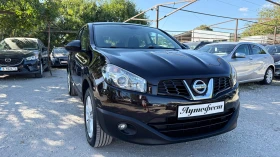 Nissan Qashqai 1.6i ФЕЙСЛИФТ Г.ИНЖЕКЦИОН - 5700 € - 51012513 2 | Car24.bg Nissan Qashqai 1.6i ФЕЙСЛИФТ Г.ИНЖЕКЦИОН - 5700 € - 51012513 2