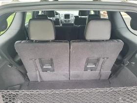 Dodge Durango R/T 5.7 HEMI Цена до България & АвтоКредит | Auto.bg — изображение 14 Dodge Durango R/T 5.7 HEMI Цена до България & АвтоКредит | Auto.bg — изображение 14