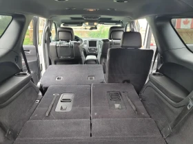 Dodge Durango R/T 5.7 HEMI Цена до България & АвтоКредит | Auto.bg — изображение 13 Dodge Durango R/T 5.7 HEMI Цена до България & АвтоКредит | Auto.bg — изображение 13