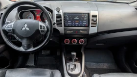 Mitsubishi Outlander - 5900 € - 44426908 8 | Car24.bg Mitsubishi Outlander - 5900 € - 44426908 8