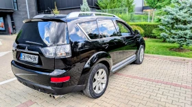 Mitsubishi Outlander - 5900 € - 44426908 3 | Car24.bg Mitsubishi Outlander - 5900 € - 44426908 3