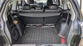 Mitsubishi Outlander - 5900 € - 44426908 7 | Car24.bg Mitsubishi Outlander - 5900 € - 44426908 7
