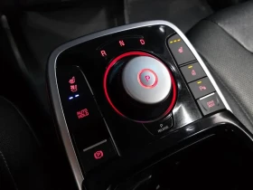 Kia Niro САМО 30% АВАНС | Auto.bg — изображение 9 Kia Niro САМО 30% АВАНС | Auto.bg — изображение 9