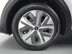 Kia Niro САМО 30% АВАНС | Auto.bg — изображение 5 Kia Niro САМО 30% АВАНС | Auto.bg — изображение 5