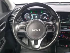 Kia Niro САМО 30% АВАНС | Auto.bg — изображение 13 Kia Niro САМО 30% АВАНС | Auto.bg — изображение 13