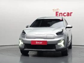 Kia Niro САМО 30% АВАНС | Auto.bg — изображение 3 Kia Niro САМО 30% АВАНС | Auto.bg — изображение 3