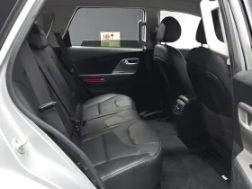 Kia Niro САМО 30% АВАНС | Auto.bg — изображение 11 Kia Niro САМО 30% АВАНС | Auto.bg — изображение 11