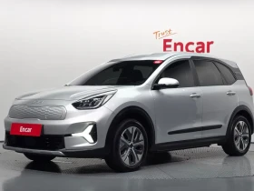 Kia Niro САМО 30% АВАНС