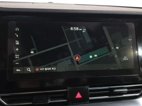 Kia Niro САМО 30% АВАНС | Auto.bg — изображение 14 Kia Niro САМО 30% АВАНС | Auto.bg — изображение 14
