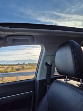 Peugeot 4008 1.8D Panorama 4x4 - 8600 € - 84446945 6 | Car24.bg Peugeot 4008 1.8D Panorama 4x4 - 8600 € - 84446945 6