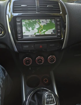 Peugeot 4008 1.8D Panorama 4x4 - 8600 € - 84446945 7 | Car24.bg Peugeot 4008 1.8D Panorama 4x4 - 8600 € - 84446945 7