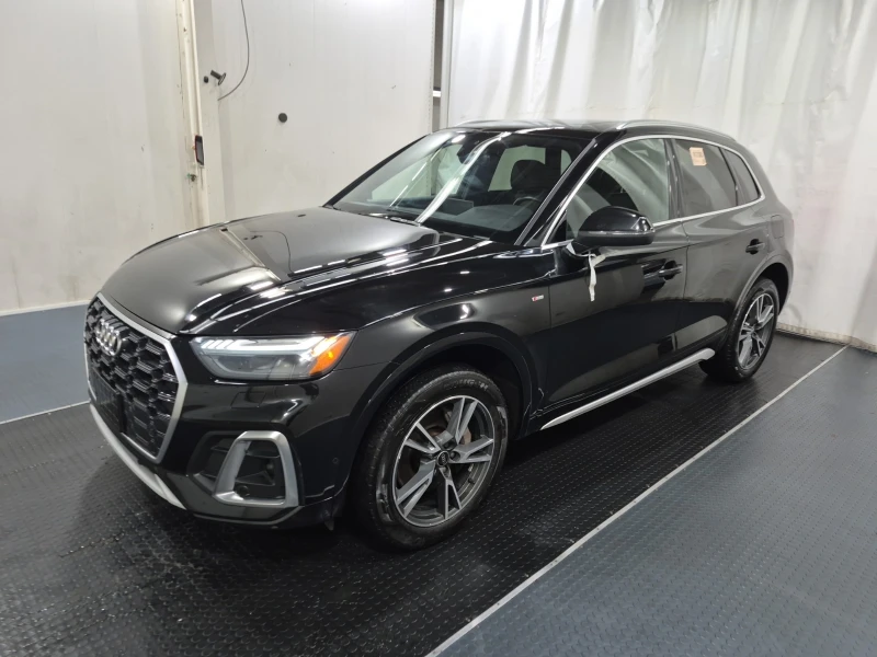 Audi Q5 * TECHNIK * CARFAX * ЦЕНА ДО БЪЛГАРИЯ - 56600 лв. / 28939.12 € - 91599305 1 | Car24.bg Audi Q5 * TECHNIK * CARFAX * ЦЕНА ДО БЪЛГАРИЯ - 56600 лв. / 28939.12 € - 91599305 1