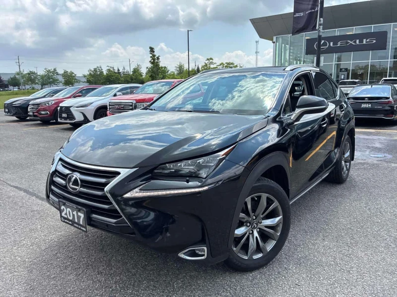 Lexus NX 200t * AWD 4dr * АВТОКРЕДИТ БЕЗ ПЪРВОНАЧАЛНА ВНОСКА* - 16000 € / 31293.28 лв. - 93882719 1 | Car24.bg Lexus NX 200t * AWD 4dr * АВТОКРЕДИТ БЕЗ ПЪРВОНАЧАЛНА ВНОСКА* - 16000 € / 31293.28 лв. - 93882719 1