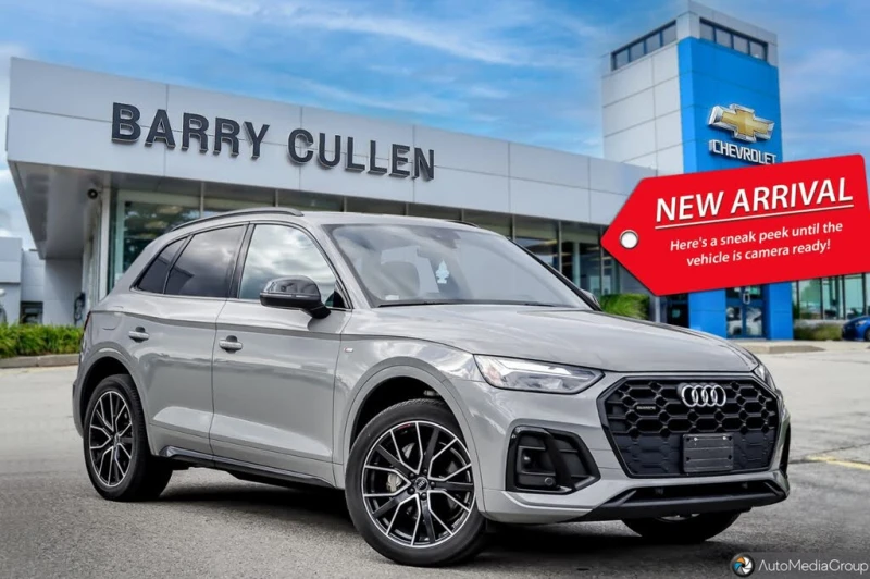 Audi Q5 45TFSI* NARDO GREY* BLACK OPTIC* ПАНО* КРАЙНА ЦЕНА - 23500 € - 87010122 1 | Car24.bg Audi Q5 45TFSI* NARDO GREY* BLACK OPTIC* ПАНО* КРАЙНА ЦЕНА - 23500 € - 87010122 1