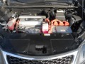 Lexus NX 300h-Hybrid-2.5i-Sport-Kamera - [10] 