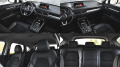 Mazda CX-5 Edition 100 2.2 SKYACTIV-D 4x4 Automatic - [17] 