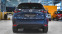 Обява за продажба на Mazda CX-5 Edition 100 2.2 SKYACTIV-D 4x4 Automatic ~52 900 лв. - изображение 2