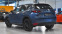 Обява за продажба на Mazda CX-5 Edition 100 2.2 SKYACTIV-D 4x4 Automatic ~52 900 лв. - изображение 6