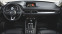 Обява за продажба на Mazda CX-5 Edition 100 2.2 SKYACTIV-D 4x4 Automatic ~52 900 лв. - изображение 7