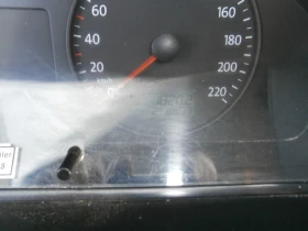 VW T5 NOV VNOS* 1, 9TDI* 8+ 1* KLIMA* | Auto.bg — изображение 11 VW T5 NOV VNOS* 1, 9TDI* 8+ 1* KLIMA* | Auto.bg — изображение 11