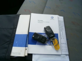 VW T5 NOV VNOS* 1, 9TDI* 8+ 1* KLIMA* | Auto.bg — изображение 12 VW T5 NOV VNOS* 1, 9TDI* 8+ 1* KLIMA* | Auto.bg — изображение 12