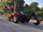 Обява за продажба на Трактор Yanmar RS-33 33к.с. 4WD с фреза ДЖЕЙ ТРЕЙДИНГ ~ 111 лв. - изображение 8