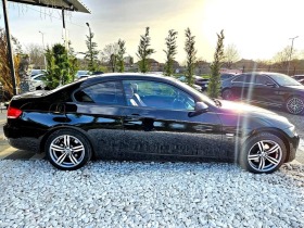 BMW 320 D COUPE TOP    100% | Mobile.bg   7
