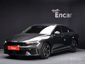 Kia K5 2.0 LPG SIGNATURE * НАЙ-ДОБРА ЦЕНА В БЪЛГАРИЯ* - Car24.bg Kia K5 2.0 LPG SIGNATURE * НАЙ-ДОБРА ЦЕНА В БЪЛГАРИЯ*
