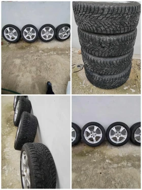 Audi A6 3.0 TDI  - 16500 лв. / 8436.32 € - 53476610 17 | Car24.bg Audi A6 3.0 TDI  - 16500 лв. / 8436.32 € - 53476610 17
