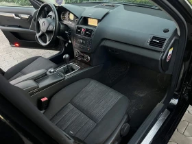 Mercedes-Benz C 180 - 10500 лв. / 5368.56 € - 77856086 12 | Car24.bg Mercedes-Benz C 180 - 10500 лв. / 5368.56 € - 77856086 12