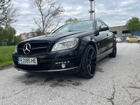 Mercedes-Benz C 180 - 10500 лв. / 5368.56 € - 77856086 6 | Car24.bg Mercedes-Benz C 180 - 10500 лв. / 5368.56 € - 77856086 6